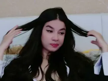 Miadunoff  live sex cam