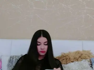 Miadunoff  live sex cam