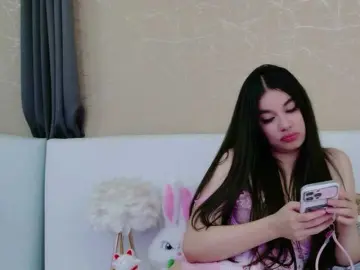 Miadunoff  live sex cam