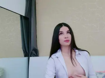 Miadunoff  live sex cam