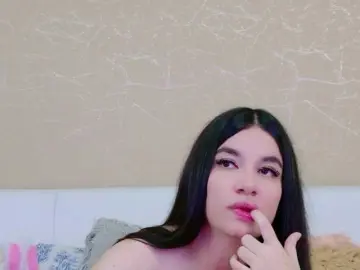 Miadunoff  live sex cam