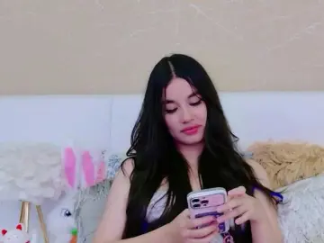 Miadunoff  live sex cam