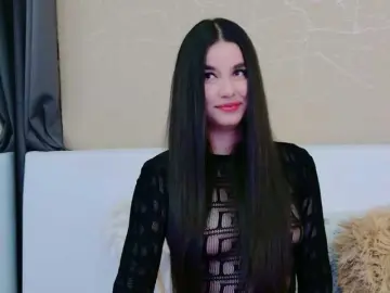Miadunoff  live sex cam