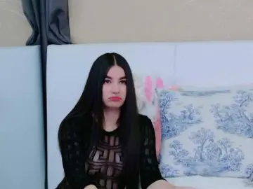 Miadunoff  live sex cam