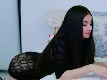 Miadunoff  live sex cam