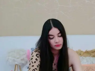 Miadunoff  live sex cam