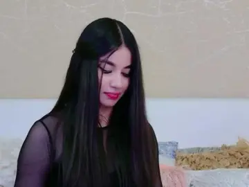 Miadunoff  live sex cam