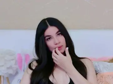 Miadunoff  live sex cam