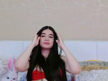 Miadunoff  live sex cam