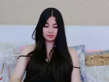 Miadunoff  live sex cam