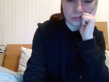 Panterol  live sex cam