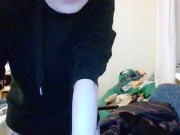 Panterol  live sex cam