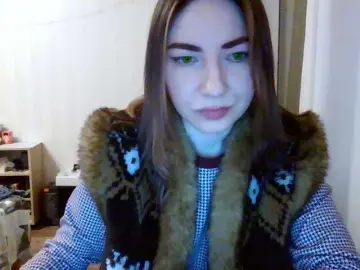 Panterol  live sex cam