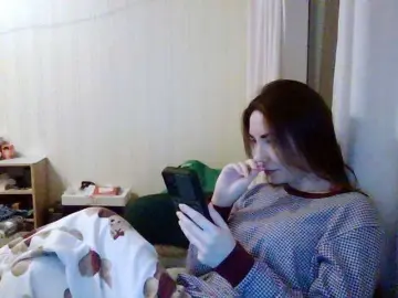 Panterol  live sex cam