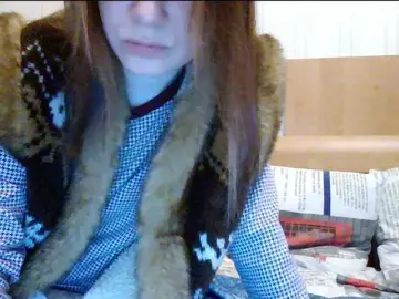 Panterol  live sex cam