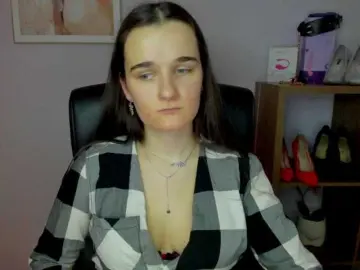 PerfectKate  live sex cam