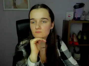 PerfectKate  live sex cam