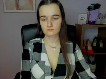 PerfectKate  live sex cam