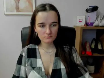 PerfectKate  live sex cam