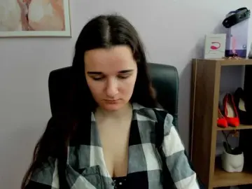 PerfectKate  live sex cam