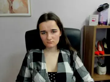 PerfectKate  live sex cam