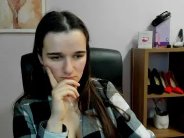 PerfectKate  live sex cam