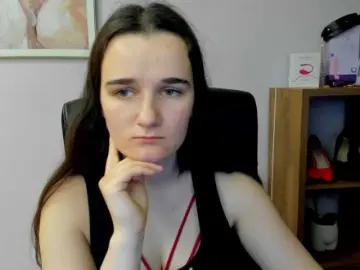 PerfectKate  live sex cam