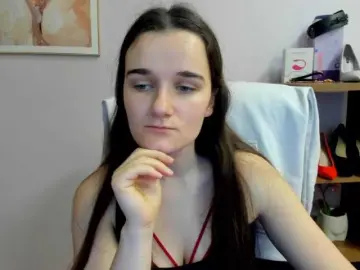 PerfectKate  live sex cam