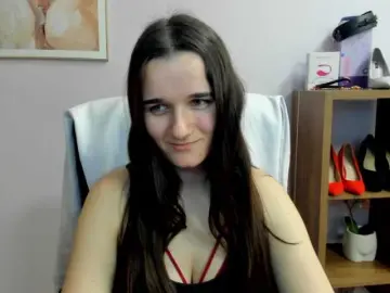 PerfectKate  live sex cam