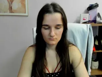 PerfectKate  live sex cam