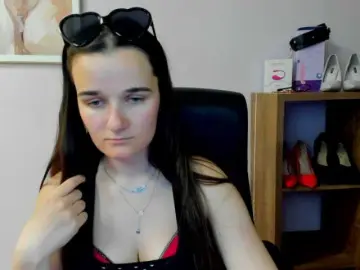 PerfectKate  live sex cam