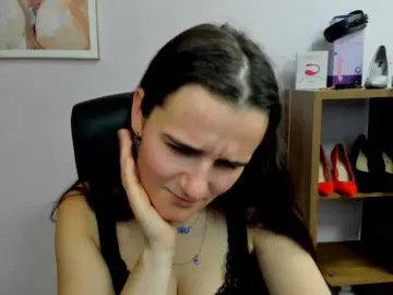 PerfectKate  live sex cam