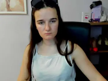 PerfectKate  live sex cam