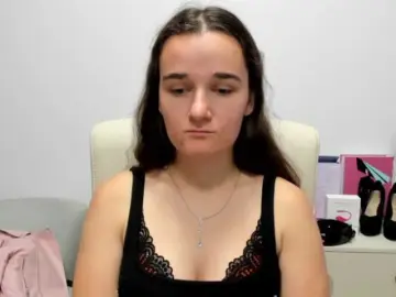 PerfectKate  live sex cam