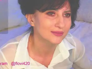 Yes-bosss  live sex cam