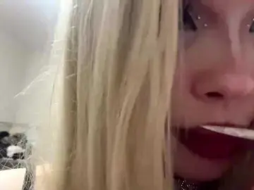 AngelenaBuote  live sex cam