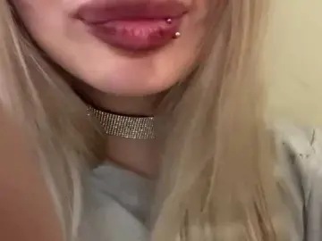 AngelenaBuote  live sex cam
