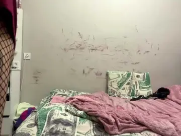 AngelenaBuote  live sex cam