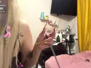 AngelenaBuote  live sex cam