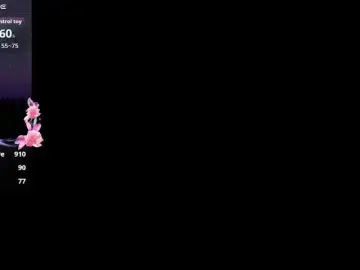 AngelenaBuote  live sex cam
