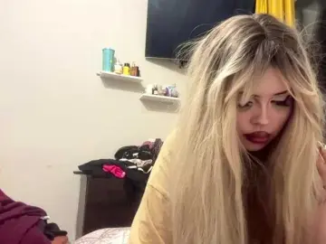 AngelenaBuote  live sex cam