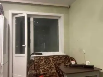 AngelenaBuote  live sex cam