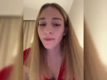 ArinaSmile  live sex cam