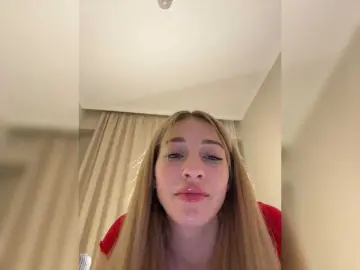 ArinaSmile  live sex cam