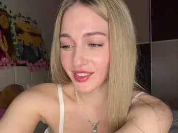 ArinaSmile  live sex cam