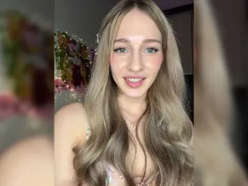 ArinaSmile  live sex cam