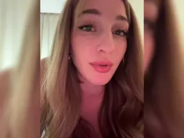 ArinaSmile  live sex cam