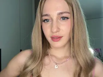 ArinaSmile  live sex cam