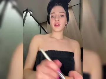 ArinaSmile  live sex cam