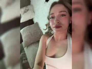 ArinaSmile  live sex cam
